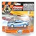 Carrera Lamborghini Huracan LP610-4 Slot Car Huracán LP 610-4 Polizia