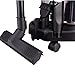 ALEKO 690EDWV165 Drywall Sander with Wet Dry Vacuum Cleaner Combo Kit 690E and DWV165