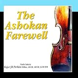 The Ashokan Farewell