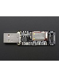 Bluetooth 802.15.1 Herramientas de desarrollo bluefruit Le amigo BLE nrf51822