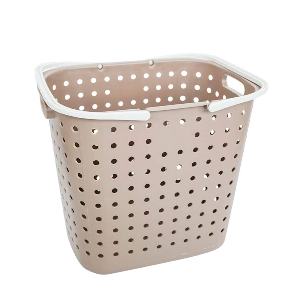 Amazon Com Xiejuanjuan Large Laundry Basket Easy Storage