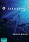 Livro O Paladino