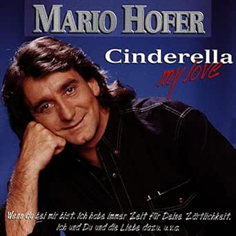 Wenn Du bei mir bist by Mario Hofer on Amazon Music ...