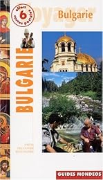 Bulgarie