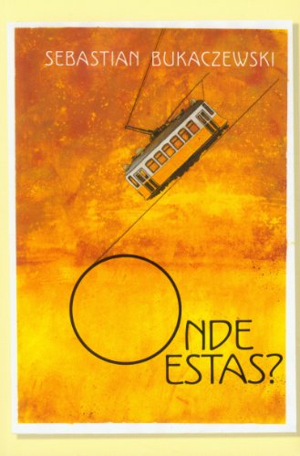 Onde estas? (polish)