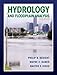 Hydrology and Floodplain Analysis (5th Edition)