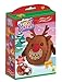The Orb Factory Sew Softies Reindeer Kit