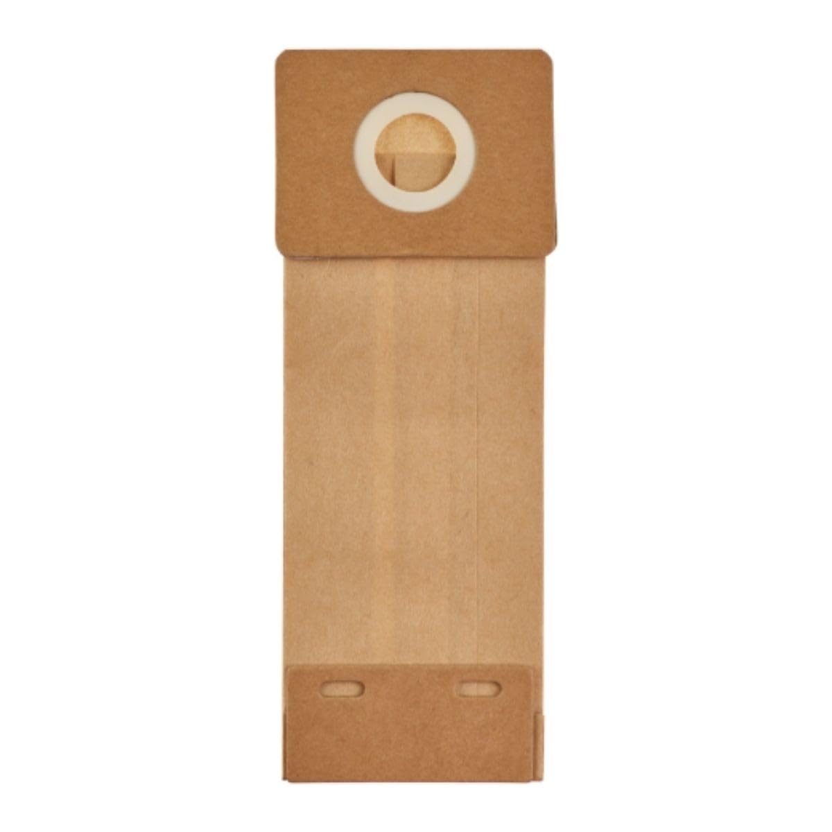 Bolsas de repuesto para 4932345544.