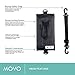 Movo Photo MB200 Universal Camera Holster Attachment System for Backpacks and Hydration Packs