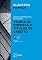 Livro Direito Empresarial Brasileiro: Teoria Geral da Empresa e Títulos de Crédito