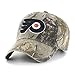 NHL Men's Challenger Adjustable Hat