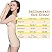 3 in1 Postpartum Support - C Section Recovery Belly Wrap Waist/Pelvis Belt Body Shaper Postnatal Waist Shapewear (Nude, Plus Size)