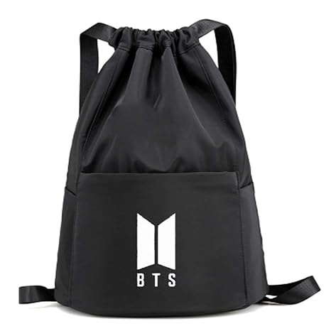 jj deportes mochilas