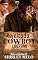 Livro REJEITADA PELO COWBOY LIBERTINO : A FILHA QUE ELE REJEITOU (BRUTOS E LIBERTINOS Livro 2)
