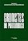 Livro Cronistas de Pernambuco