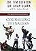 The Quick-Reference Guide to Counseling Teenagers by Tim Clinton, Chap Clark