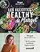 Les recettes healthy de Margot by 