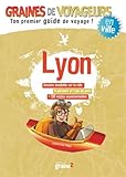 Lyon by 