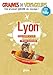 Lyon by 