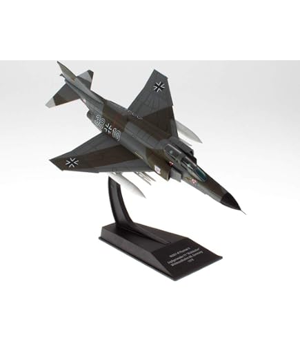 OPO 10 Avion De Combat Miniature 1/72 – Mitsubishi A6M3 Zero, Collection DeAgostini