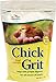 Chick GRIT Plus PROBIOTIC 5# 0806920236 Manna 6/cs