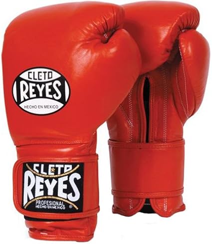 cleto reyes 12 oz