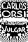 Livro A engrenagem vulgar