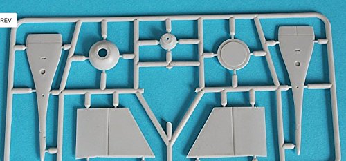 White Knight & SS1 1/72 Amodel 72201