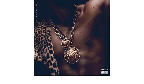 benash 2lat benash 2lat