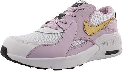 nike air max size 11.5