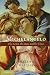 Michelangelo: The Artist, the Man and his Times by William E. Wallace