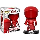 Funko POP! Star Wars Praetorian Guard Exclusive #209