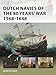 Dutch Navies of the 80 Years' War 1568-1648 (New Vanguard)
