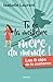 Tu es la meilleure mère du monde ! : Les 6 clés de la confiance by 