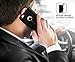 FYY Case for iPhone 6 Plus/6s Plus, PU Leather Wallet Phone Case with Card Holder Flip Protective Cover [Kickstand Feature] [Wrist Strap] for Apple iPhone 6 Plus/6s Plus 5.5