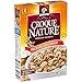 Quaker Harvest Crunch Original Blend 560g/19.75oz {Imported from Canada}
