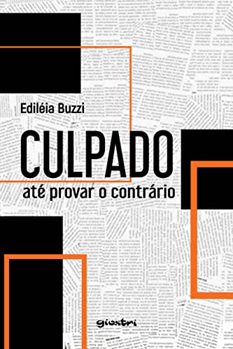 Logomarca do site Literatura Jurídica