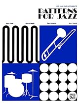 Joe Pass - Virtuoso Standards Songbook Collection: Authentic Guitar TAB Sheet Music Transcription Songbook (Authentic Guitar-Tab)