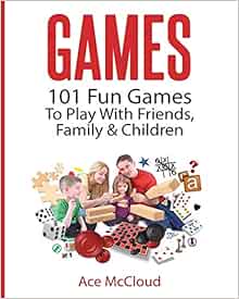 Games To Play With Friends 88 51vp Ubu9sL. SX218 BO1,204,203,200 QL40 ML2