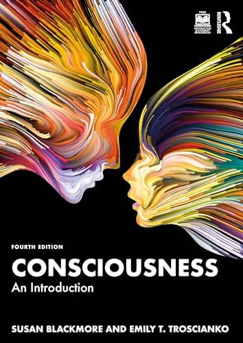 Amazon.com: Philosophy Here and Now: Powerful Ideas in Everyday