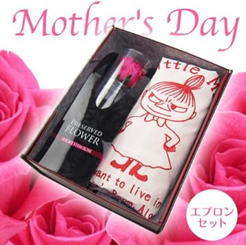 mother gift set