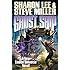 Ghost Ship (Liaden Universe&reg;)