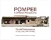 Pompeii, a Different Perspective: Via dell'Abbondanza, a long road, well traveled by