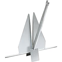 Cornamusa Grapa De Cuerda De Nailon Para Barco Grapa De Base Abierta Portátil Grapa De Línea De Escr BSET MATEL Cornamusa | En Línea