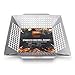 Char-Broil Classic 6-Burner Gas Grill