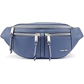 Calvin Klein Marlow Organizational Belt Bag