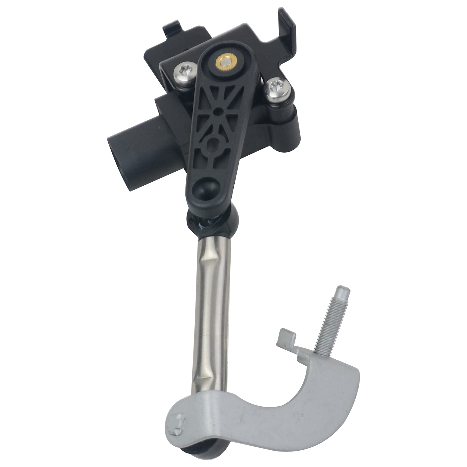 Headlight Level Sensor Compatible with 1K0941274C 1T0907503B