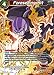 Foreseeing Hit - TB01-008 - SR - The Tournament Of Power