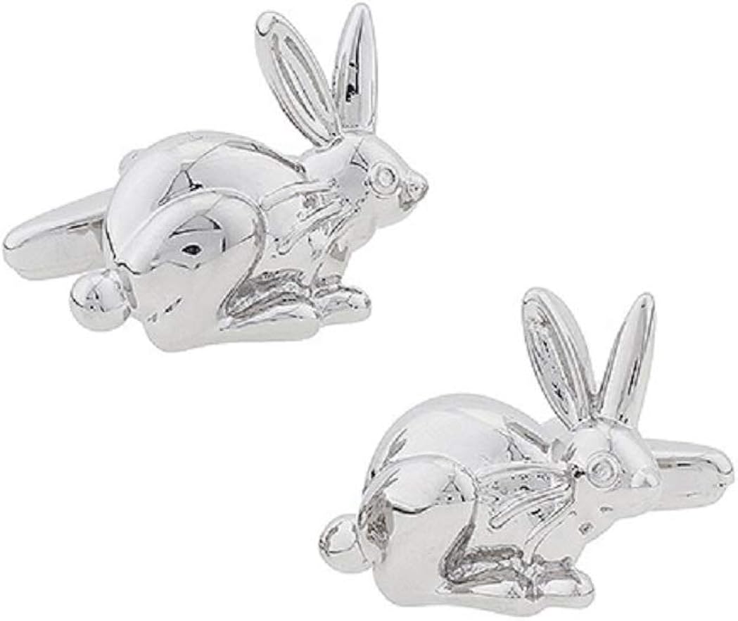 rabbit pair price