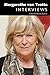 Margarethe von Trotta: Interviews (Conversations with Filmmakers Series) by Monika Raesch